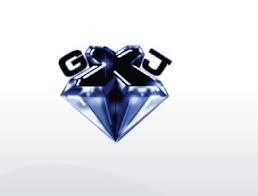 The Gjx show